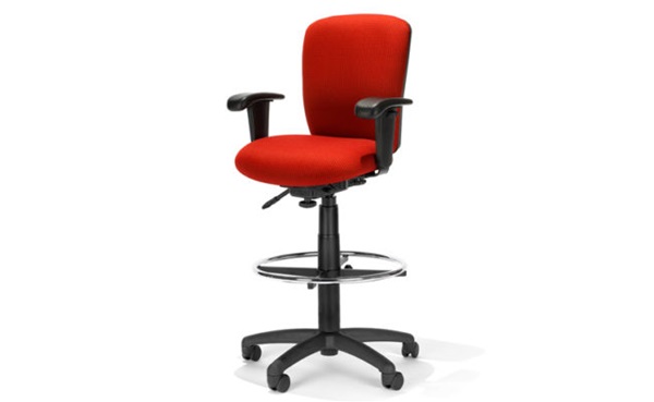 Products/Seating/RFM-Seating/Rainierstool1.jpg